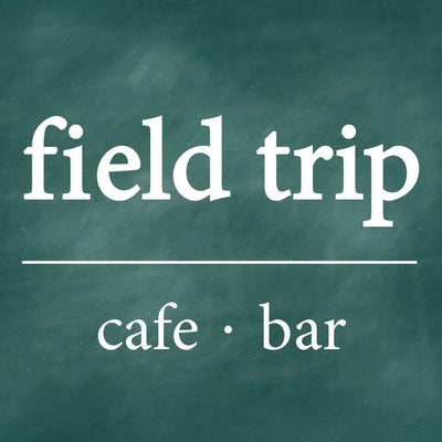 field trip cafe bloor